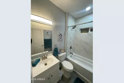 1820 E Diamond Street, Phoenix, AZ 85006 - Photo 13