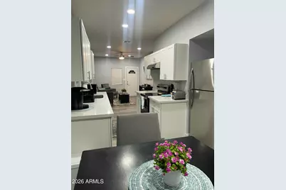 1820 E Diamond Street, Phoenix, AZ 85006 - Photo 11