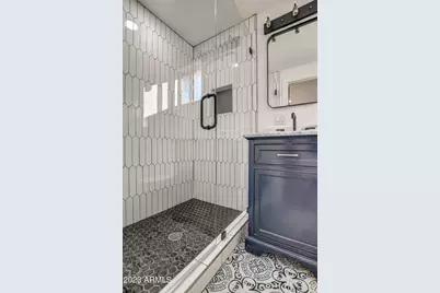 8349 E Columbus Avenue, Scottsdale, AZ 85251 - Photo 25