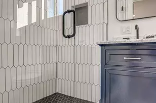 8349 E Columbus Ave, Scottsdale, AZ 85251 - Photo 25