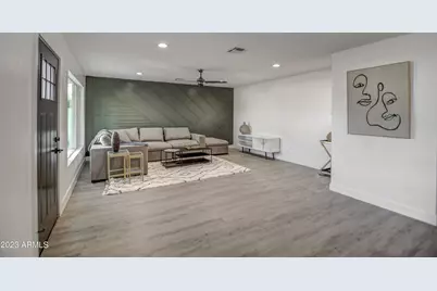 8349 E Columbus Avenue, Scottsdale, AZ 85251 - Photo 19