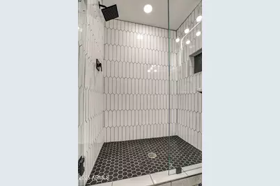 8349 E Columbus Avenue, Scottsdale, AZ 85251 - Photo 53