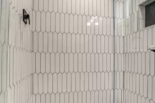 8349 E Columbus Ave, Scottsdale, AZ 85251 - Photo 53