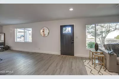 8349 E Columbus Avenue, Scottsdale, AZ 85251 - Photo 31