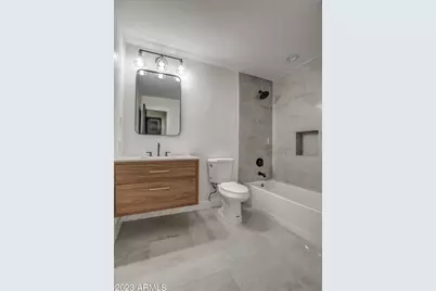 8349 E Columbus Avenue, Scottsdale, AZ 85251 - Photo 15