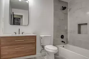 8349 E Columbus Ave, Scottsdale, AZ 85251 - Photo 15