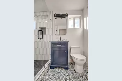 8349 E Columbus Avenue, Scottsdale, AZ 85251 - Photo 27