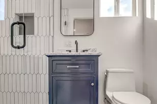 8349 E Columbus Ave, Scottsdale, AZ 85251 - Photo 27