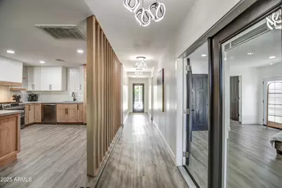 8349 E Columbus Avenue, Scottsdale, AZ 85251 - Photo 3