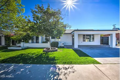 8349 E Columbus Avenue, Scottsdale, AZ 85251 - Photo 5