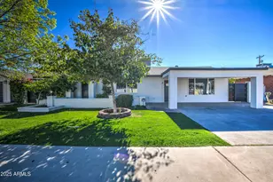 8349 E Columbus Ave, Scottsdale, AZ 85251 - Photo 5