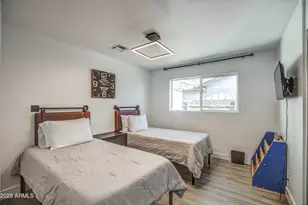 8349 E Columbus Ave, Scottsdale, AZ 85251 - Photo 49