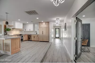 8349 E Columbus Avenue, Scottsdale, AZ 85251 - Photo 33