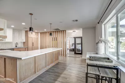 8349 E Columbus Avenue, Scottsdale, AZ 85251 - Photo 9