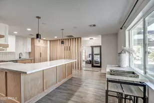 8349 E Columbus Ave, Scottsdale, AZ 85251 - Photo 9