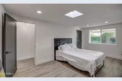 8349 E Columbus Avenue, Scottsdale, AZ 85251 - Photo 23