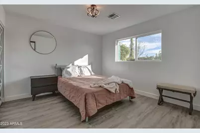 8349 E Columbus Avenue, Scottsdale, AZ 85251 - Photo 29