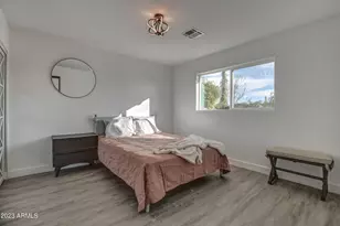 8349 E Columbus Ave, Scottsdale, AZ 85251 - Photo 29