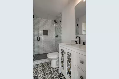 8349 E Columbus Avenue, Scottsdale, AZ 85251 - Photo 39