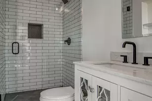 8349 E Columbus Ave, Scottsdale, AZ 85251 - Photo 39