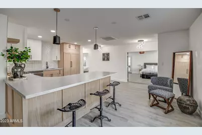 8349 E Columbus Avenue, Scottsdale, AZ 85251 - Photo 47