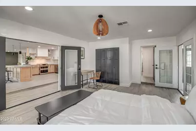 8349 E Columbus Avenue, Scottsdale, AZ 85251 - Photo 43