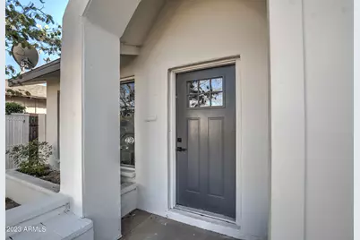 8349 E Columbus Avenue, Scottsdale, AZ 85251 - Photo 35