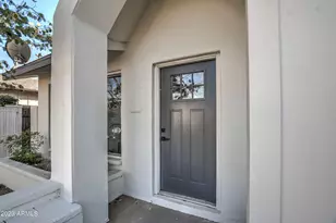 8349 E Columbus Ave, Scottsdale, AZ 85251 - Photo 35