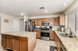 15961 W Marconi Ave, Surprise, AZ 85374 - Photo 19