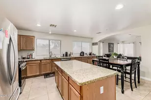 15961 W Marconi Ave, Surprise, AZ 85374 - Photo 23