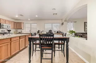 15961 W Marconi Ave, Surprise, AZ 85374 - Photo 17