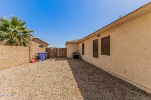15961 W Marconi Ave, Surprise, AZ 85374 - Photo 45