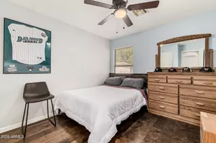 15961 W Marconi Ave, Surprise, AZ 85374 - Photo 31