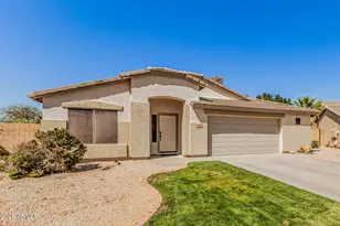 15961 W Marconi Ave, Surprise, AZ 85374 - Photo 7