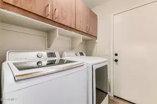 15961 W Marconi Ave, Surprise, AZ 85374 - Photo 37