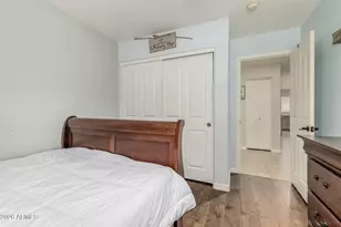 15961 W Marconi Ave, Surprise, AZ 85374 - Photo 33