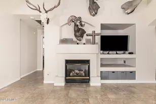 15961 W Marconi Ave, Surprise, AZ 85374 - Photo 13