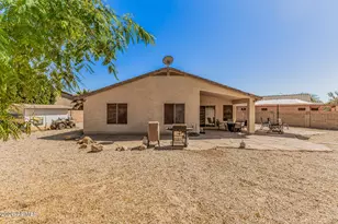 15961 W Marconi Ave, Surprise, AZ 85374 - Photo 43