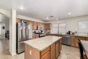 15961 W Marconi Ave, Surprise, AZ 85374 - Photo 21