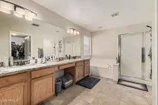 15961 W Marconi Ave, Surprise, AZ 85374 - Photo 27