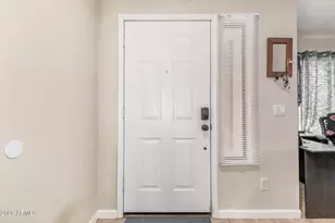 15961 W Marconi Ave, Surprise, AZ 85374 - Photo 9