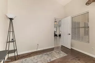 15961 W Marconi Ave, Surprise, AZ 85374 - Photo 35