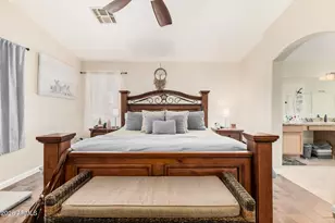 15961 W Marconi Ave, Surprise, AZ 85374 - Photo 25