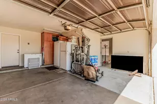 15961 W Marconi Ave, Surprise, AZ 85374 - Photo 39