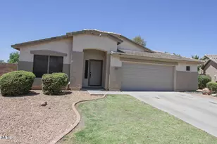 15961 W Marconi Ave, Surprise, AZ 85374 - Photo 1