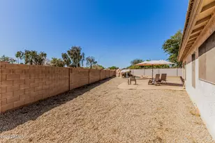 15961 W Marconi Ave, Surprise, AZ 85374 - Photo 41