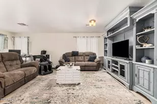 15961 W Marconi Ave, Surprise, AZ 85374 - Photo 11