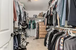 15961 W Marconi Ave, Surprise, AZ 85374 - Photo 29