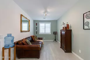 22703 N 184th Ln, Surprise, AZ 85387 - Photo 9