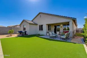 22703 N 184th Ln, Surprise, AZ 85387 - Photo 25